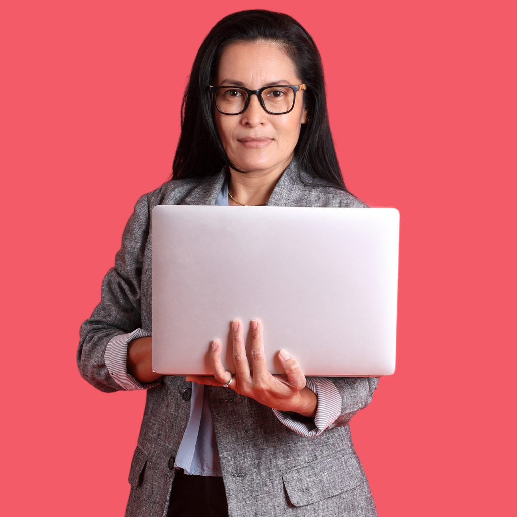 ISO 9001 certification London