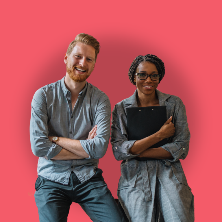 ISO 45001 certification Harrogate